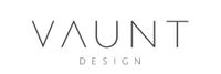 Vaunt Design coupons